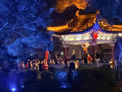 -桂林两江四湖景区