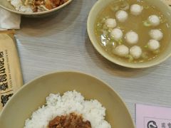 -圆宝台湾小吃(迎津街店)