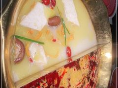 -九鼎轩脆毛肚火锅(三钢里店)