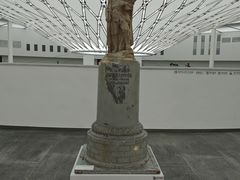 -广州当代美术馆