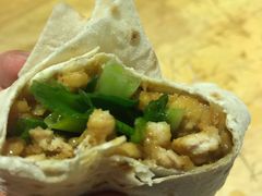 -微山湖渔屯(鼓楼店)