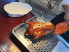 -皇家冰窖小院(什刹海店)