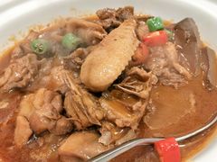 -丹江渔村(望京店)