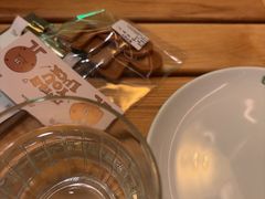 -比格比萨自助(万柳华联店)