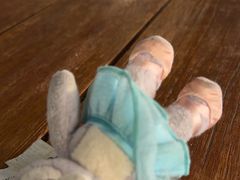 -Peet's Coffee皮爷咖啡(上海长风大悦城店)