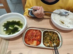 -米村拌饭(金象城店)