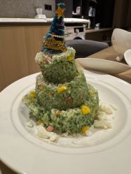 -禧月荟S月子中心(侨城店)