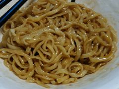 -富源春面馆(四川北路店)