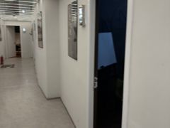 -i·t blue block(杭州湖滨银泰in77B区店)