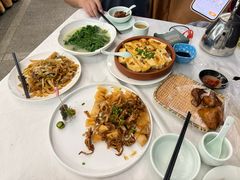 -五谷芳乳鸽王(海景店)