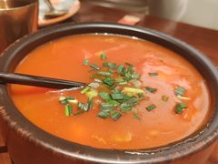 -那拉提之疆·新疆菜(美院店)