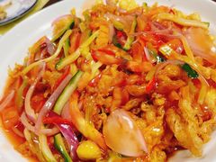 -巫记鸡饭店