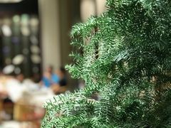 -京粤荟(海王银河科技大厦店)