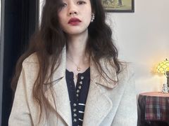 -融园咖啡馆(昙华林店)