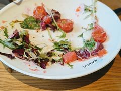 -Pekaa啤咖食肆Coffee&Bistro