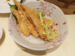 -南海渔村(珠江新城店)