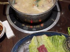 -元素中餐厅.海南菜.粤菜.椰子鸡.海鲜.包房.石梅湾威斯汀度假酒店
