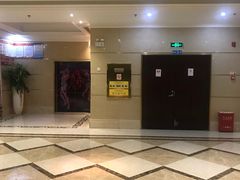 -音乐派量贩式KTV(新一城店)