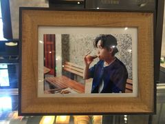 -星巴克臻选(思南公馆店)