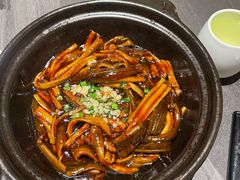 -湖里春风·淮扬菜(丽泽天街店)