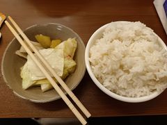 -罗妈砂锅(四川成都奎星楼店)