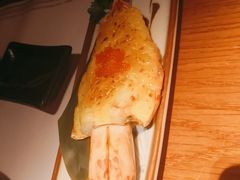 -玉川屋·深夜食堂居酒屋(柳巷店)