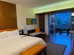 -石梅湾艾美度假酒店