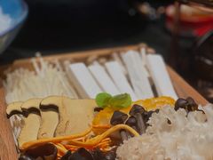 -澜棠海鲜(余姚阳明古镇店)