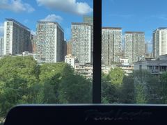-银锐24h健身·Ai闪练(建设路店)