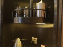 -苏州金鸡湖文博诺富特酒店