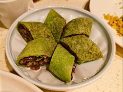 -任兴记(定西路店)