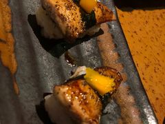 -赤坂亭 M9和牛烧肉(水街店)