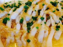 长青路覃记海鲜-覃记海鲜美食餐厅