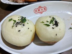 -玖鲜小笼(中山广场店)