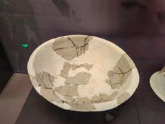 -盘龙城遗址博物院