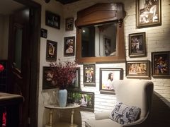 -杂咖zacup(领展中心城店)
