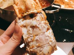 -协成海鲜火锅(海洋花园店)