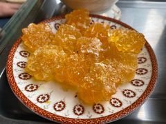 -百年老茶馆