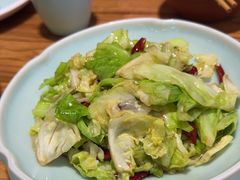 -湘水滨·臭鳜鱼·湘菜(马驹桥店)