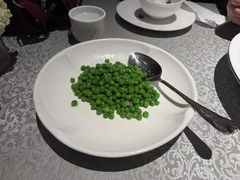 -外婆家(杭州马塍店·杭帮菜名店)
