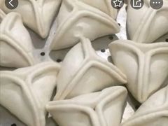 -航天馒头(瞻园路店)