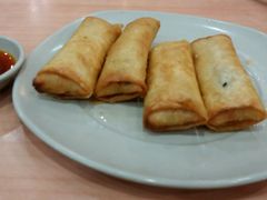 -老盛兴·上海小笼汤包馆(武夷店)