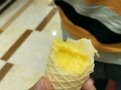 -芭菲盛宴·环球美食(锦城万达广场店)