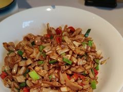 -9家湘菜(上南路店)