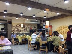 大堂-来客家食府 · 福建客家菜(厦禾路店)