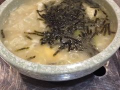 iphone_upload_pic-金顺韩式烤肉·网红烤肉店(广利路店)