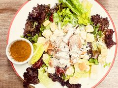 -Tubestation站点比萨(五道营店)