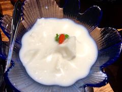 -千代武日本料理(哈西店)