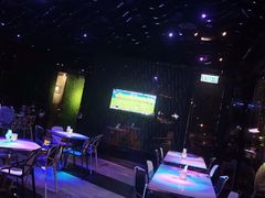 -香港珀丽酒店