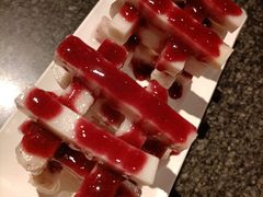 -老广酒楼(樱花店)